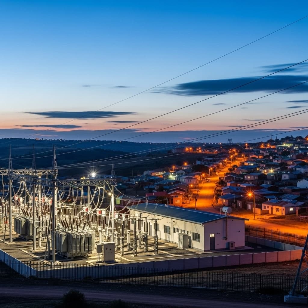 Top 5 reasons to invest in marketing