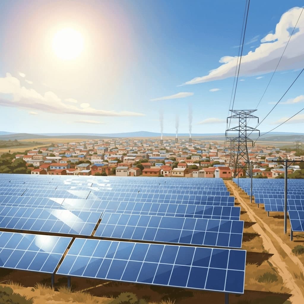 Maximizing your reach with marketing strategies